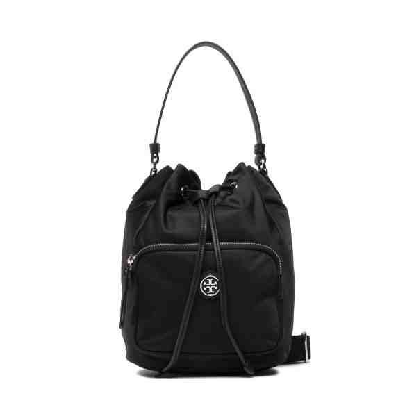 Tory Burch Virginia Bucket Bag 134652