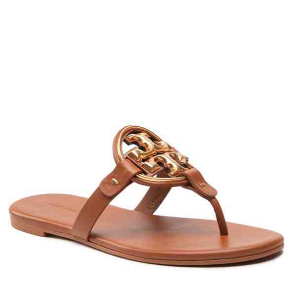 Tory Burch Miller 136593