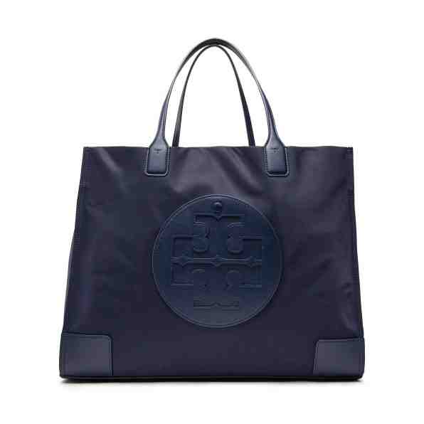 Tory Burch Ella Tote 87116
