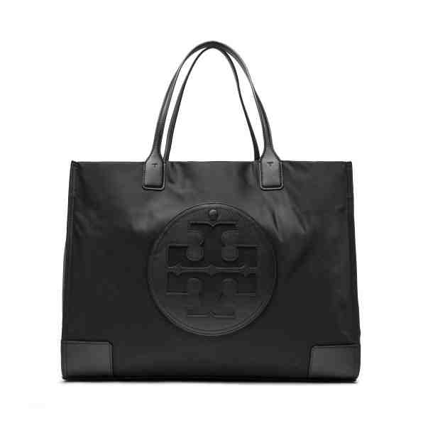 Tory Burch Ella Tote 87116