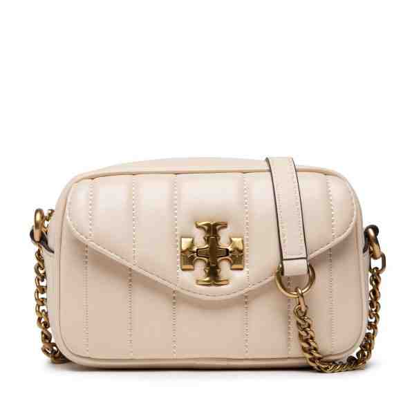 Tory Burch Kira Mini Camera Bag 88095