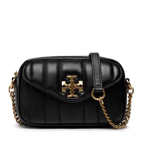 Tory Burch Kira Mini Camera Bag 88095