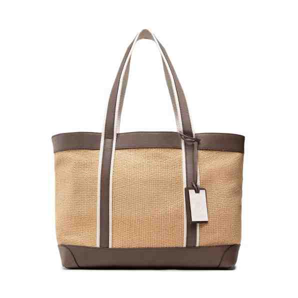 Peserico S38260C0 09497