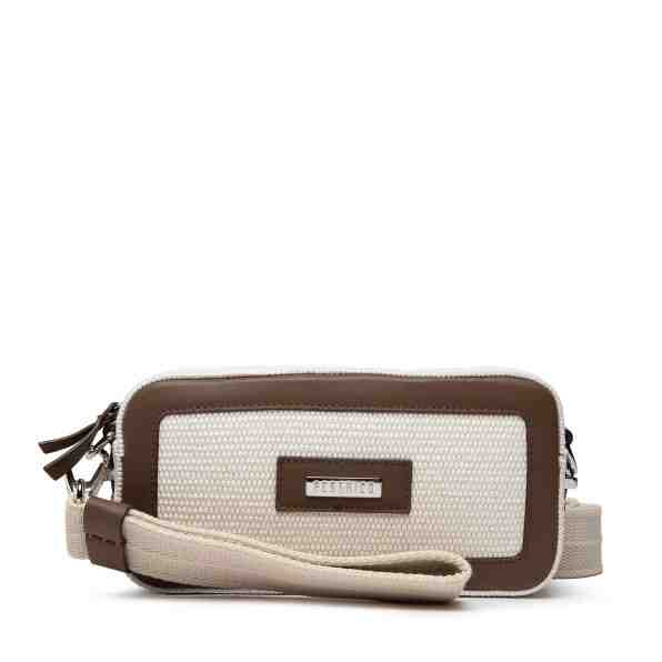 Peserico S38263C0 09512