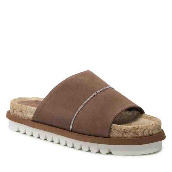 Peserico S39482C0R 09518