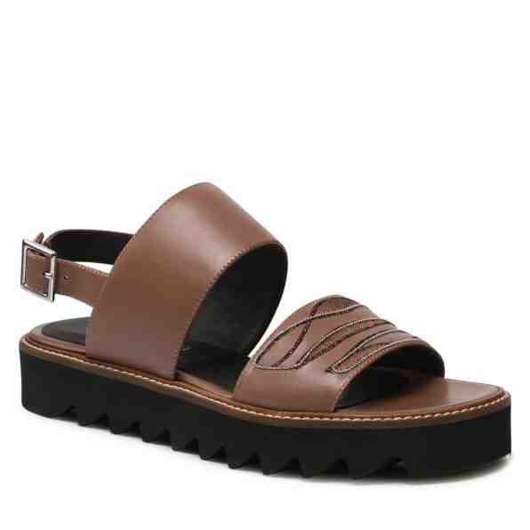 Peserico S39490C0R 09527