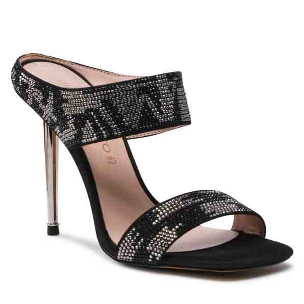 Rinascimento CAL0006349003