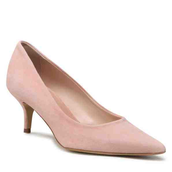 Rinascimento CAL0006373003