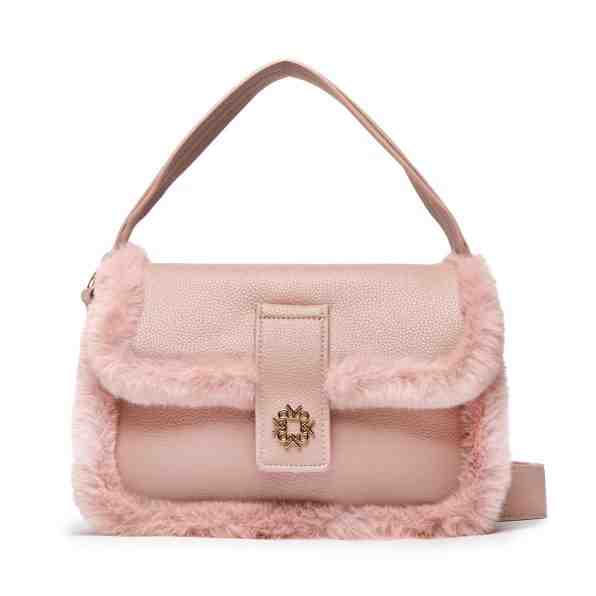 Rinascimento ACV0013330003