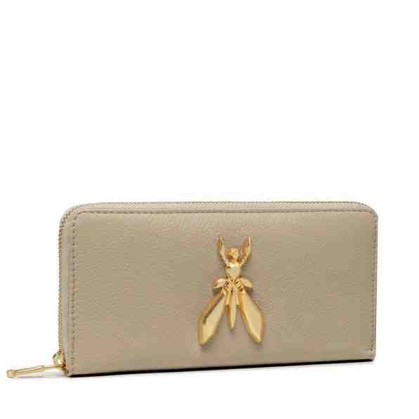 Patrizia Pepe CQ0020/L001-B732