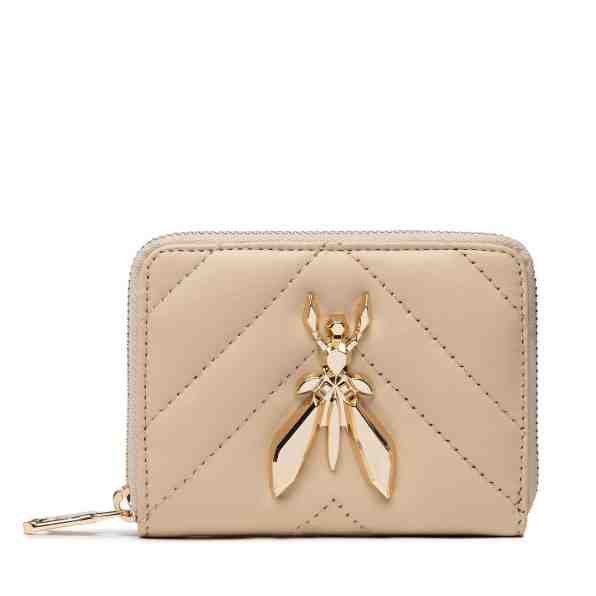 Patrizia Pepe CQ0021/L004-B732