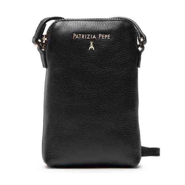 Patrizia Pepe CQ0203/L001-K103