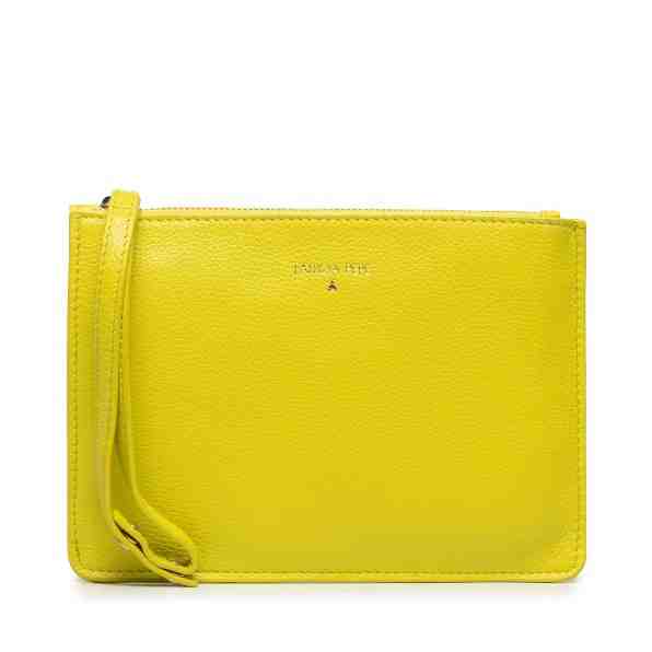 Patrizia Pepe CQ9769/L001-FC68