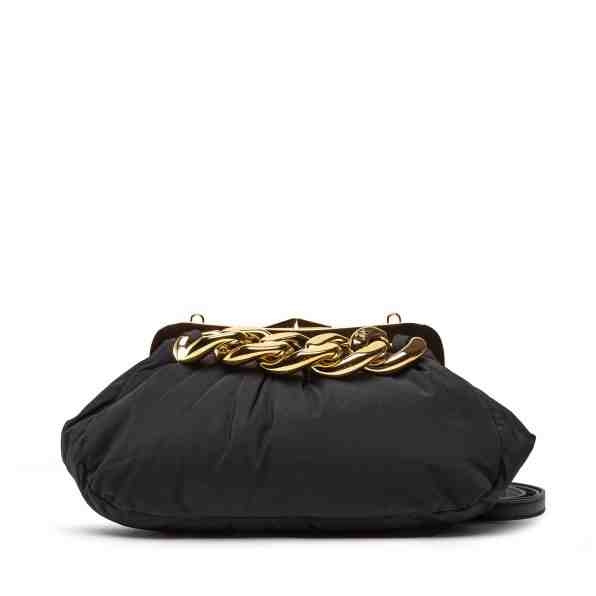 Patrizia Pepe 8B0028/A053-K103