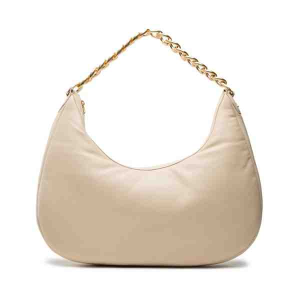 Patrizia Pepe 8B0003/L006-B732