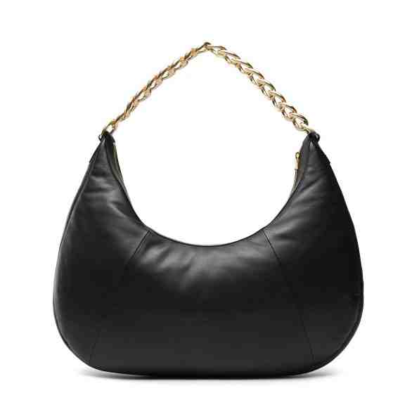 Patrizia Pepe 8B0003/L006-K103