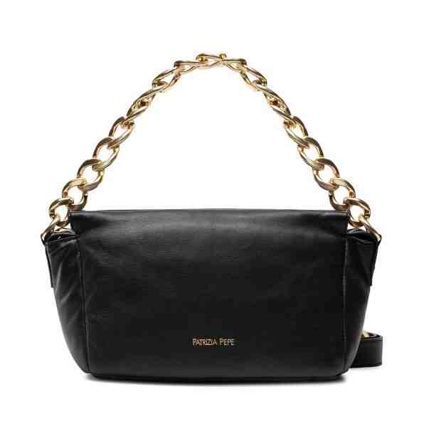 Patrizia Pepe 8B0275/L006-K103