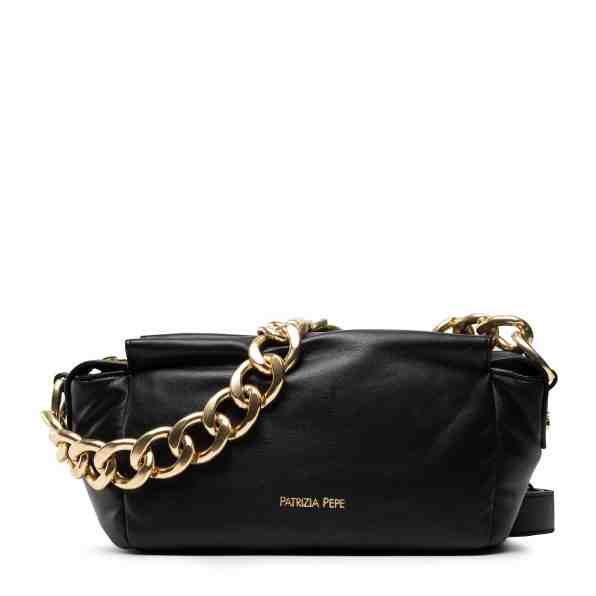 Patrizia Pepe 8B0513/L006-K103