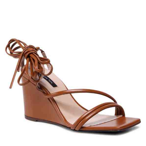 Patrizia Pepe 8X0017/L011-B734