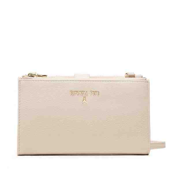 Patrizia Pepe CQ9774/L001-B732