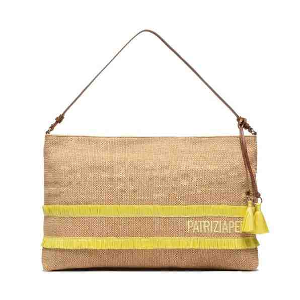 Patrizia Pepe 2B0012/V004-Y413