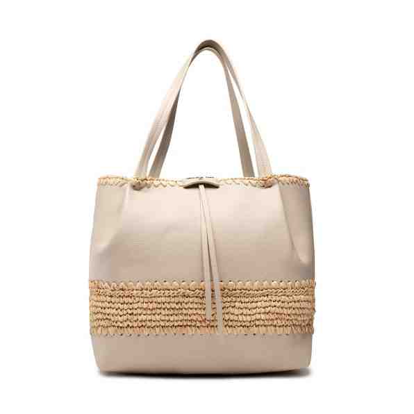 Patrizia Pepe 2B8895/L042-FA50