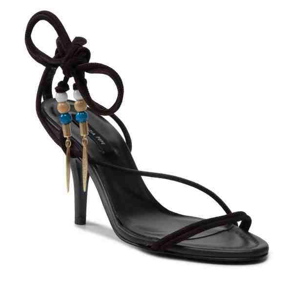 Patrizia Pepe 2X0011/L033-B733