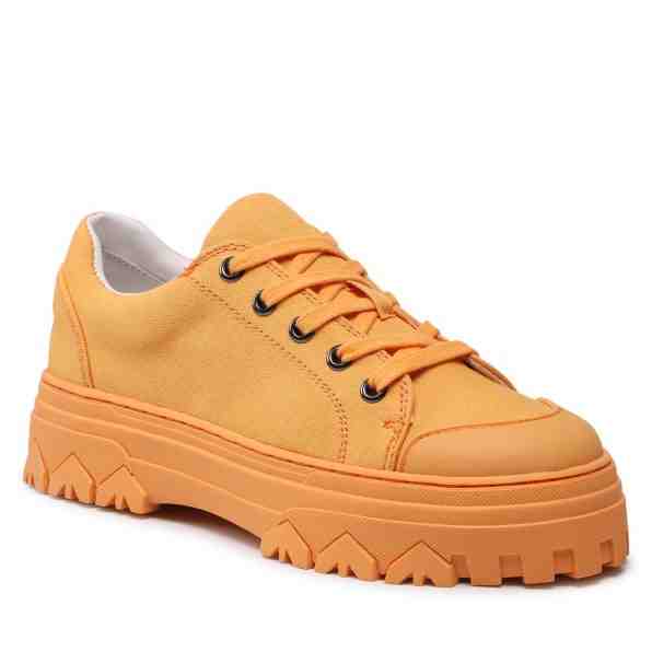 Patrizia Pepe 2Z0003/A040-Y412