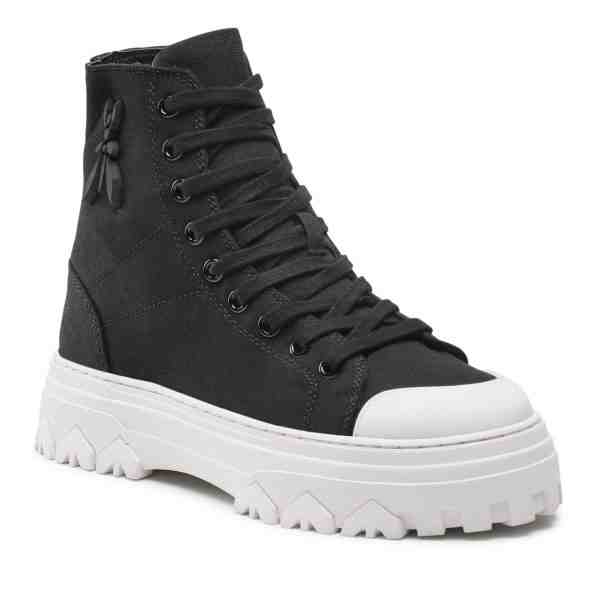 Patrizia Pepe 8Z0001/A040-X2BD