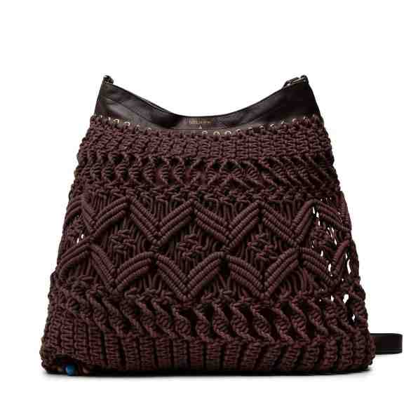 Patrizia Pepe 2B0004/K029-B733