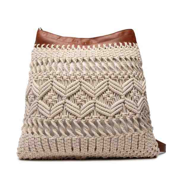 Patrizia Pepe 2B0004/K029-W134