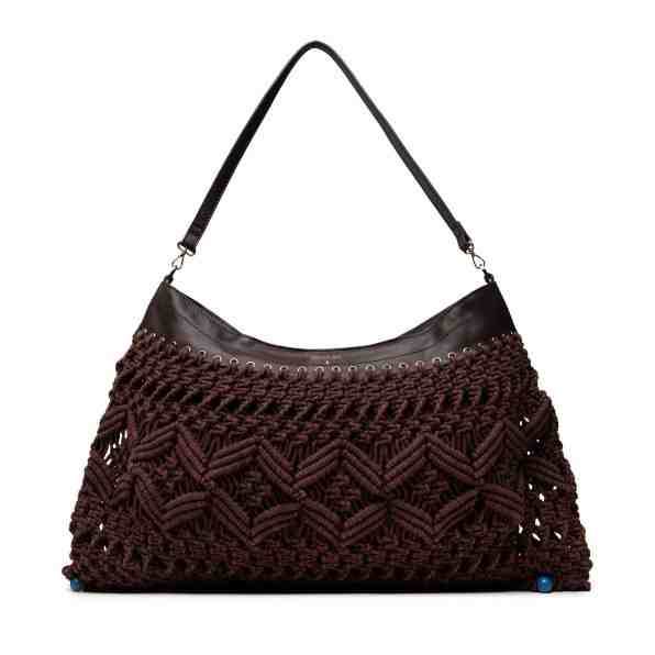 Patrizia Pepe 2B0005/K029-B733