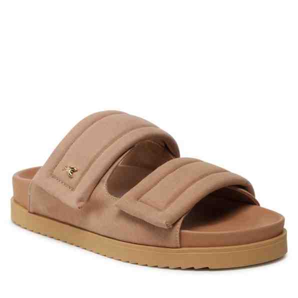 Patrizia Pepe 8X0001/A040-B685