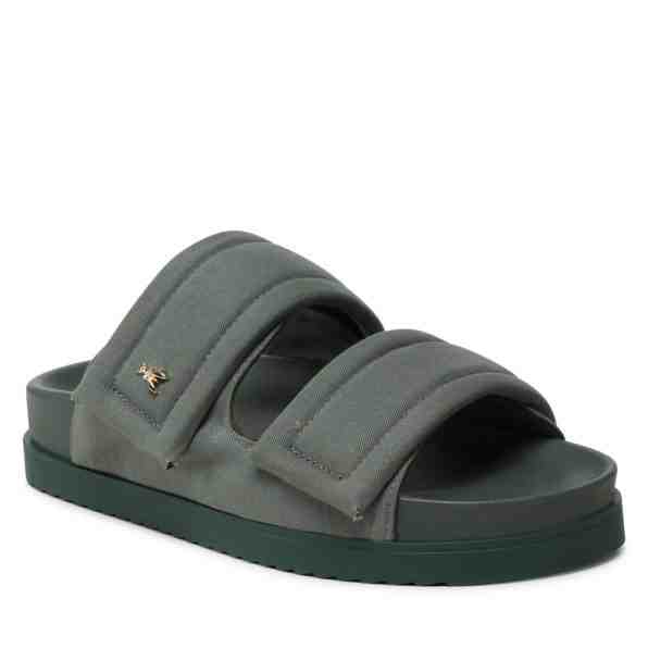 Patrizia Pepe 8X0001/A040-G528