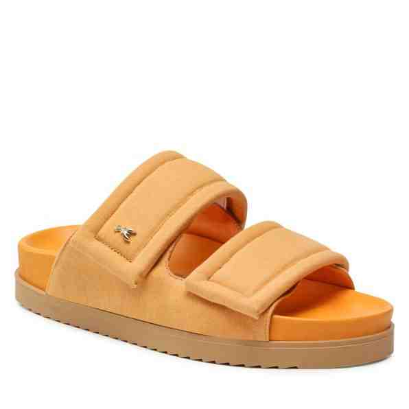 Patrizia Pepe 8X0001/A040-Y412