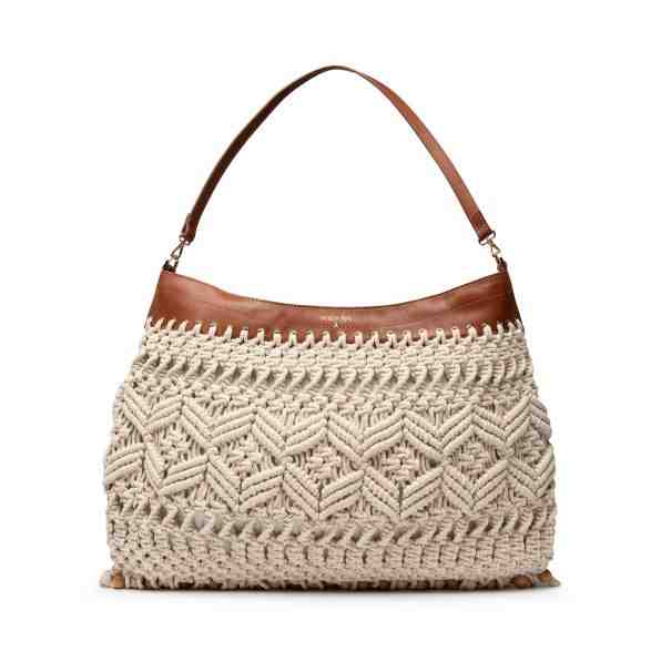 Patrizia Pepe 2B0005/K029-W134