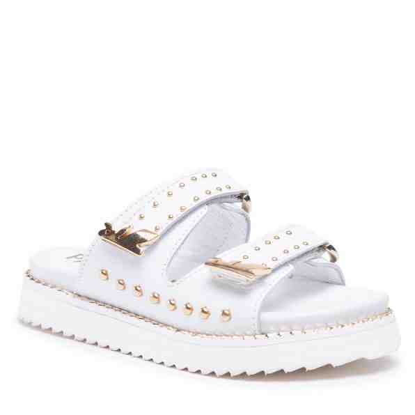 Patrizia Pepe PJ121.06 M