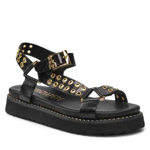 Patrizia Pepe PJ124.01 M