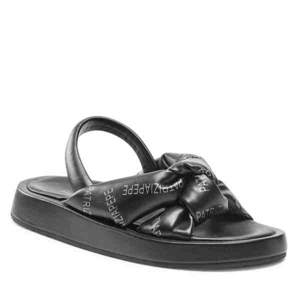 Patrizia Pepe PJ173.01 M