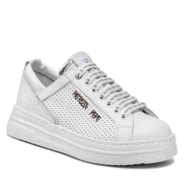 Patrizia Pepe PPJ110.30 M