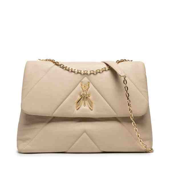 Patrizia Pepe CB0302/L006-B732