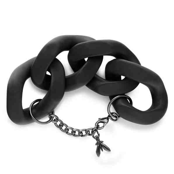 Patrizia Pepe 8J1005/M011-K103