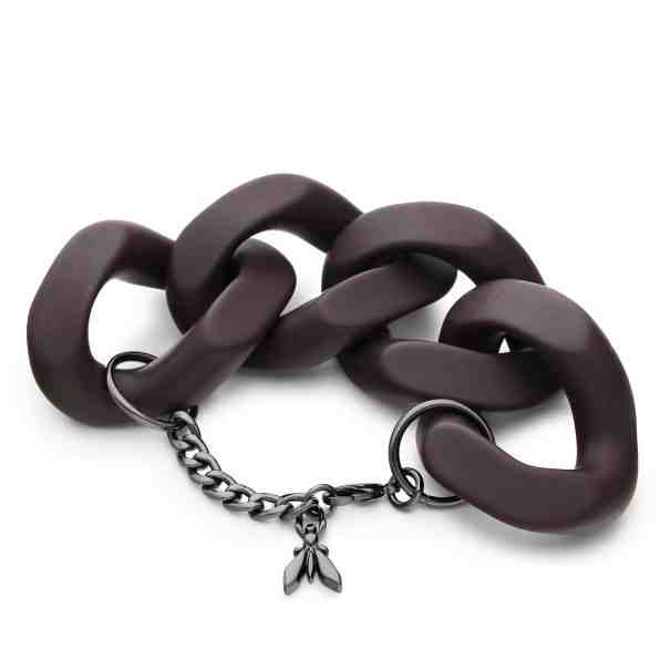 Patrizia Pepe 8J1005/M011-M425