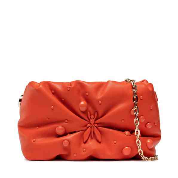 Patrizia Pepe 8B0082/E013-R753