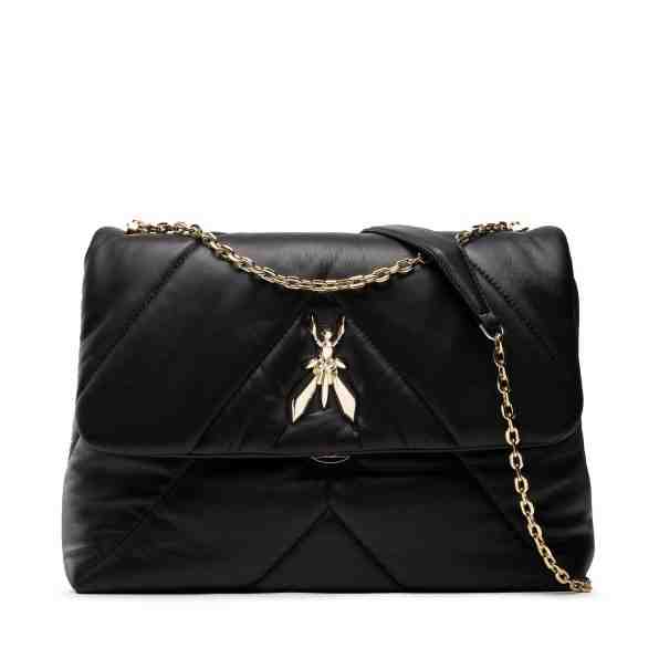 Patrizia Pepe CB0302/L006-K103