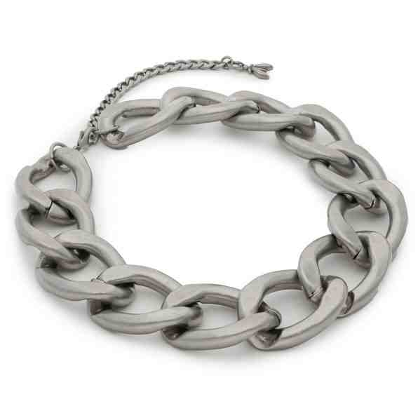 Patrizia Pepe 8JA373/M008-S137