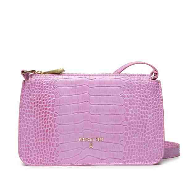 Patrizia Pepe 8B0050/L030-M426