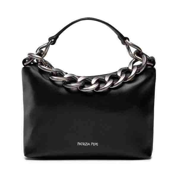 Patrizia Pepe 8B0076/E005-FB30