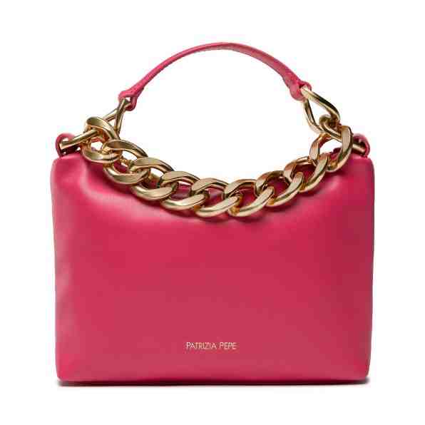 Patrizia Pepe 8B0076/E005-M432