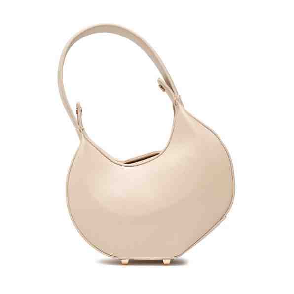 Patrizia Pepe 8B0074/L047-B732